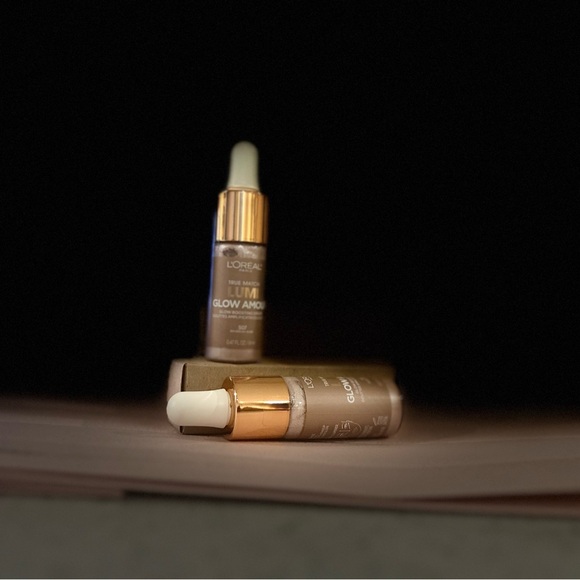 Lumi glow amour - Picture 1 of 2